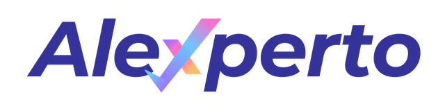 alexperto-logo